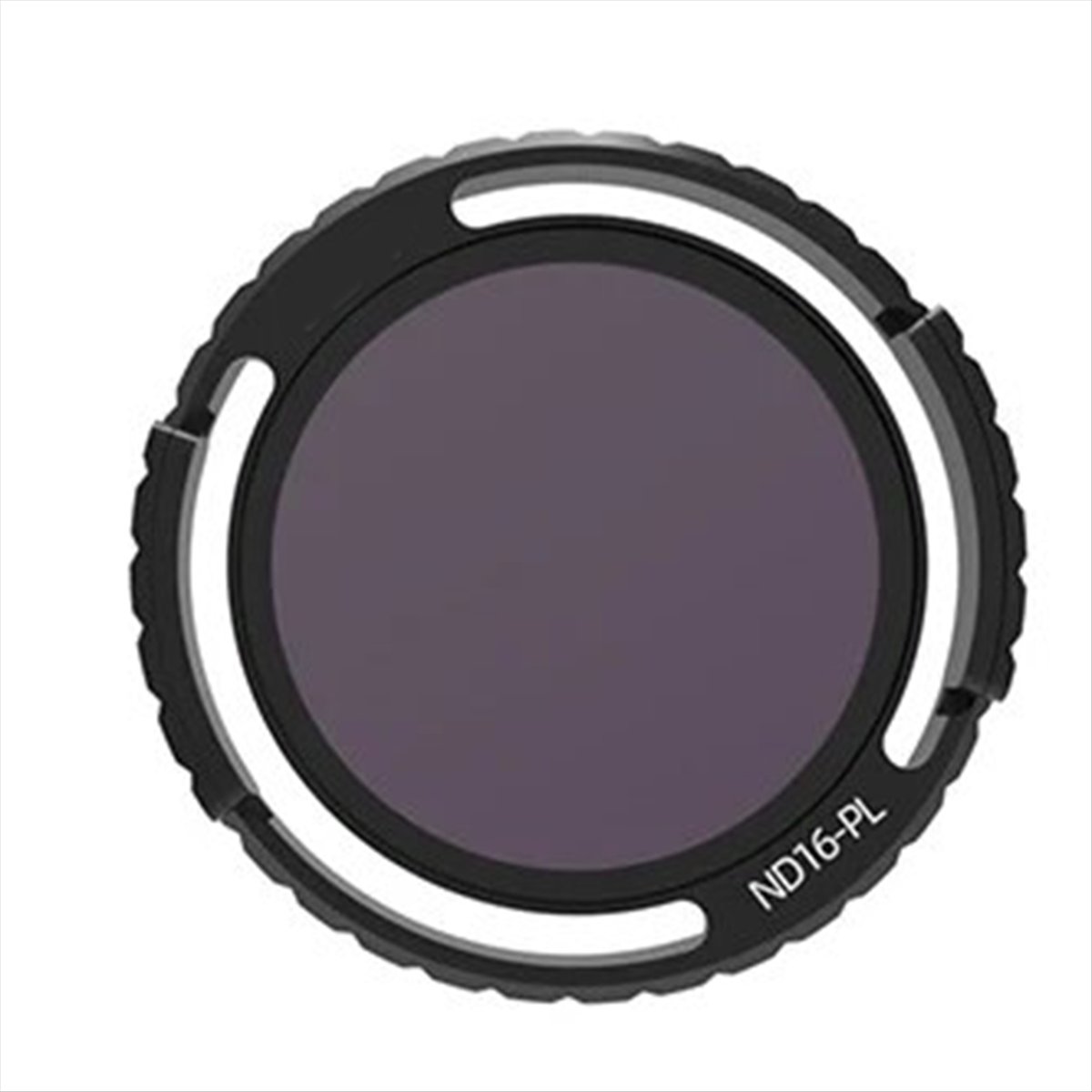 NDPL Lens Filters for Avata2 D - Drone Camera Filter ulasan dan harga