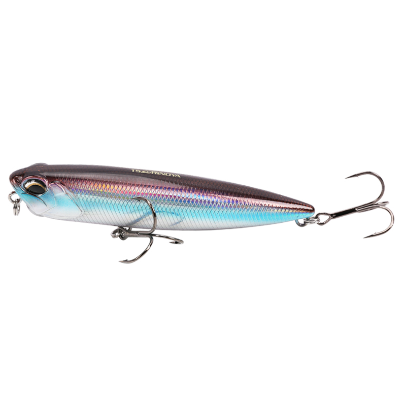TSURINOYA Floating Pencil Fihs - Eachine Drone E58 ulasan dan harga