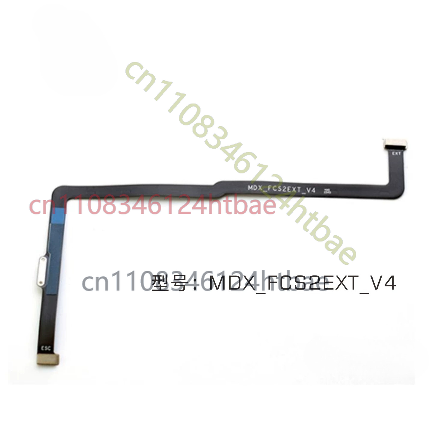 FOR Autel EVO Max 4T 4N MDX CO - Autel Drone Evo Max 4T ulasan dan harga