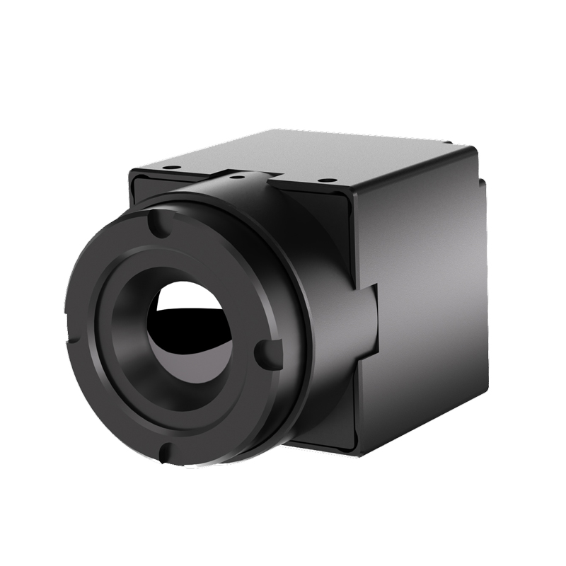 ATV AC 384/640 9MM CVBS Therma - Drone Camera Thermal ulasan dan harga
