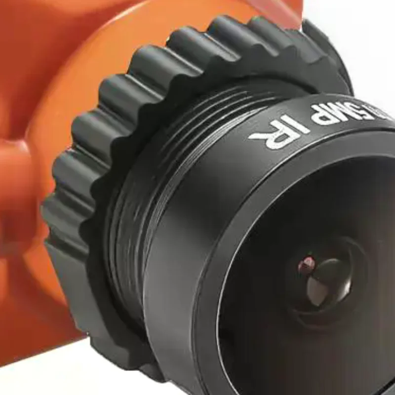 Mini FPV Camera With Super Wid - Drone Camera Wide Angle ulasan dan harga