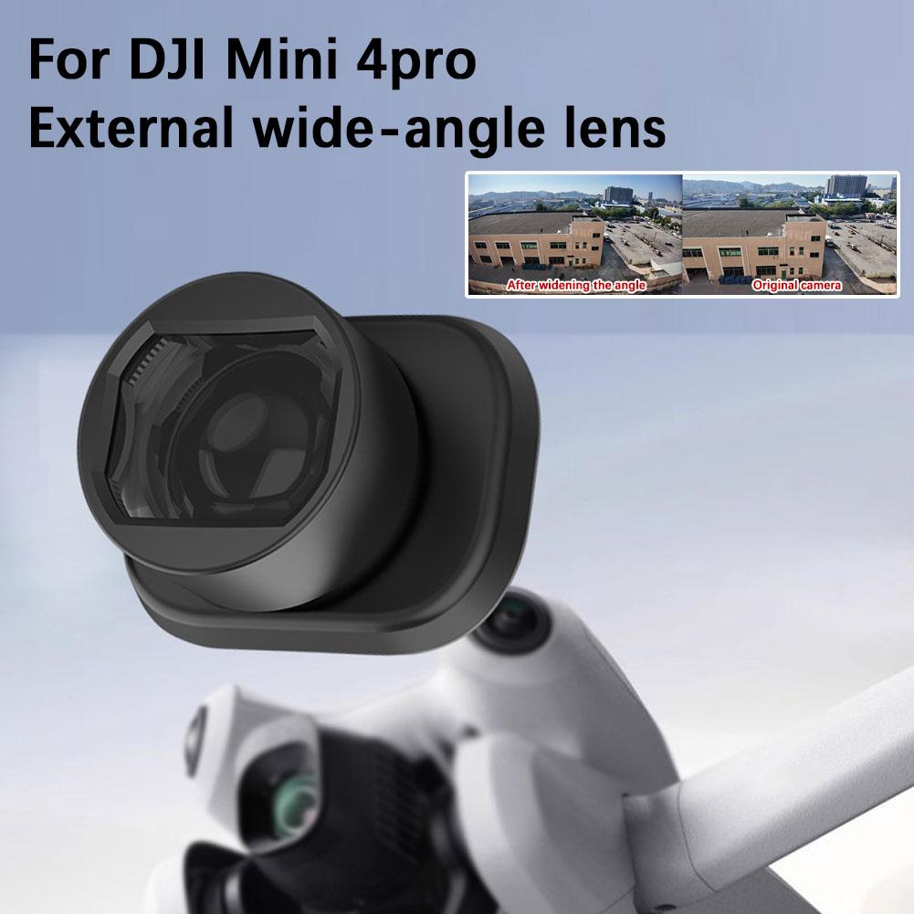 For dji MINI 4 Pro (dedicated) - Drone Camera Filter ulasan dan harga