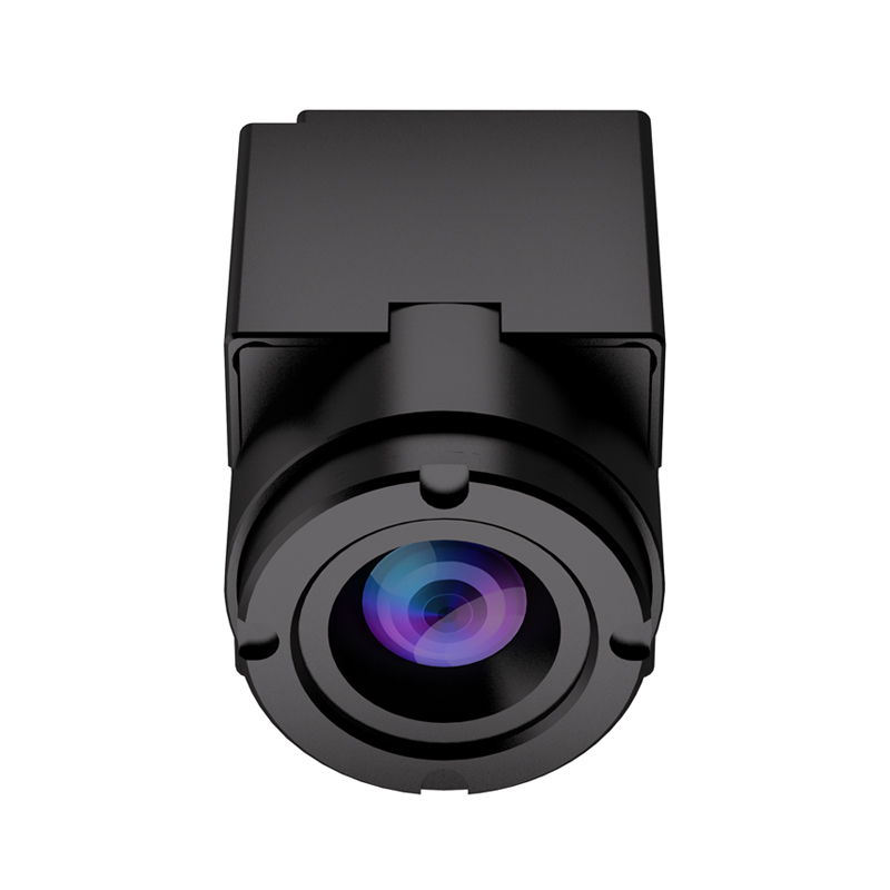 ATV CVBS 640*512 9MM Thermal I - Drone Camera Thermal ulasan dan harga