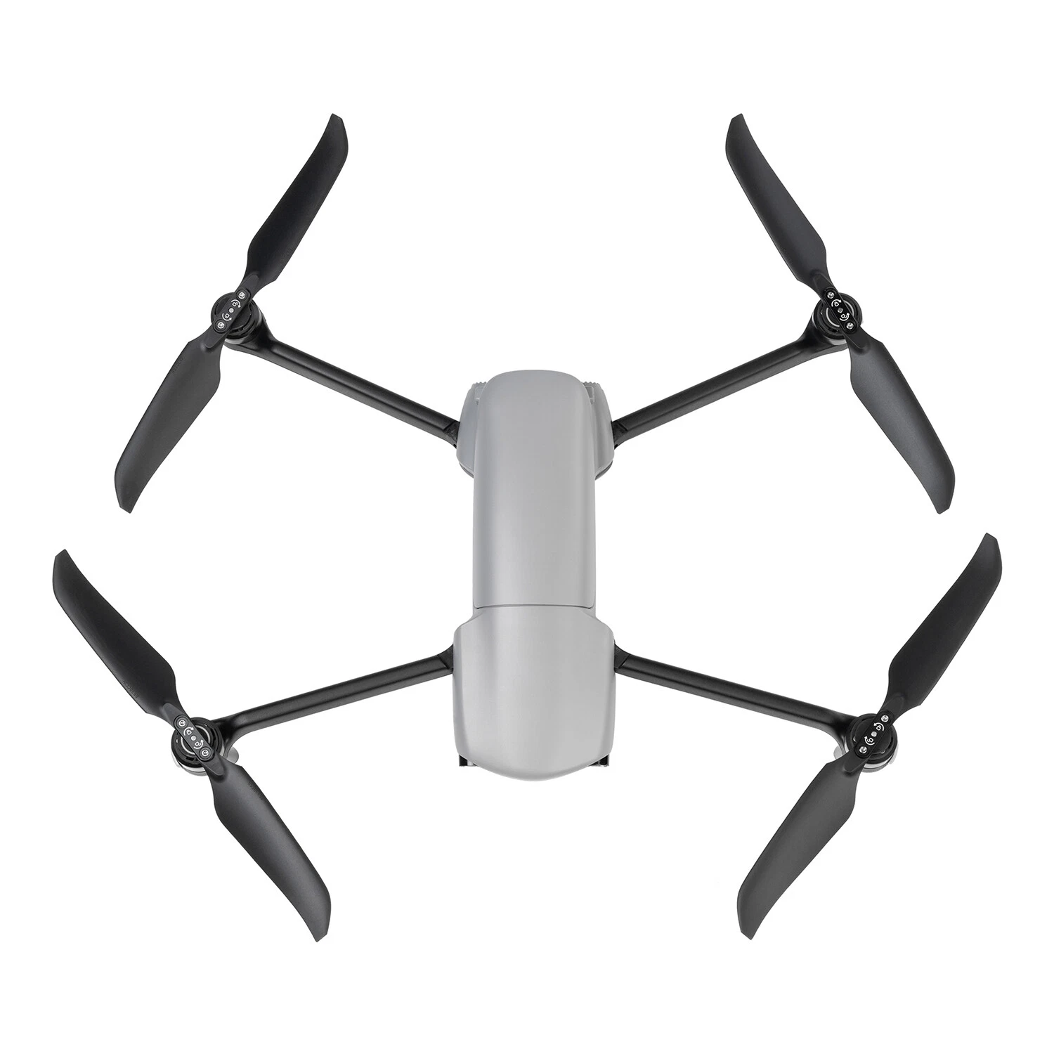 2026 Autel Robotics EVO Lite 6 - Autel Drone Evo Lite ulasan dan harga