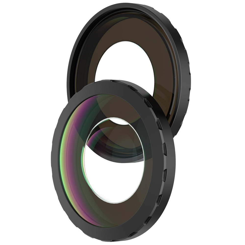 Replacement lens for DJI Avata - Drone Camera Action ulasan dan harga