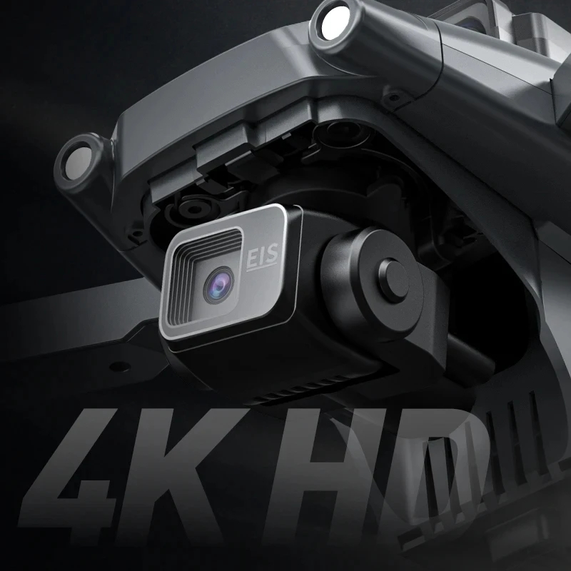 L600 PRO MAX GPS Drone Profess - Drone Camera Lens ulasan dan harga