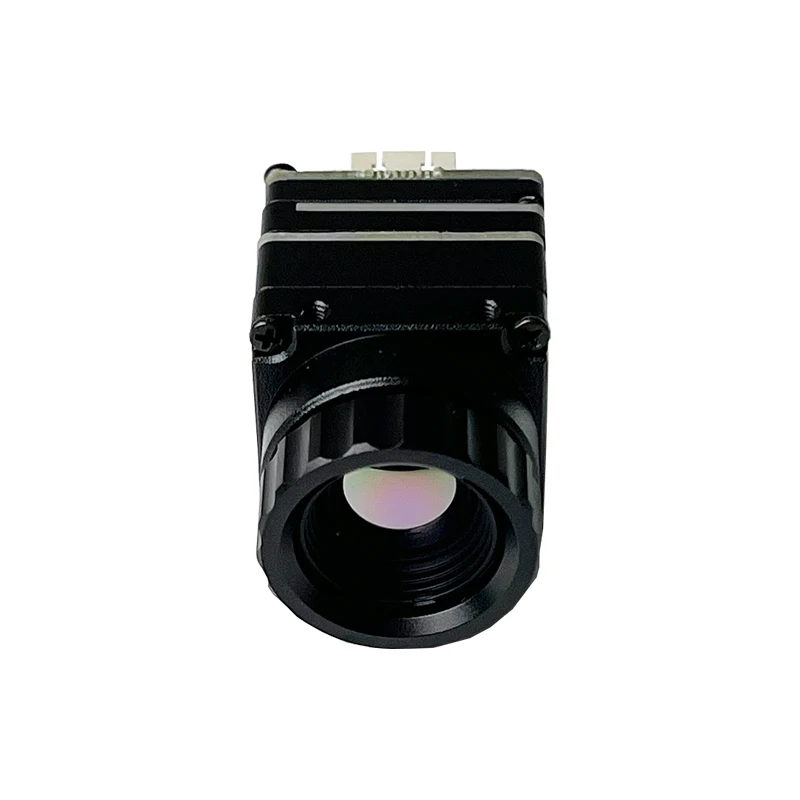 Hot Selling 256x192 Resolution - Drone Camera Thermal ulasan dan harga