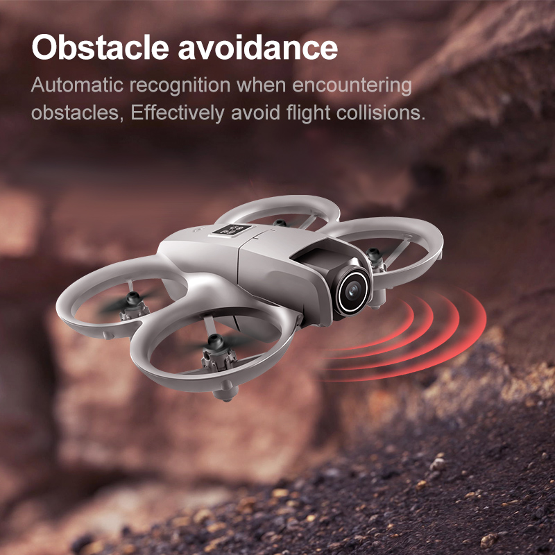 2026 GT3 MAX RC Drone 8K 5G Pr - Drone Camera Lens ulasan dan harga