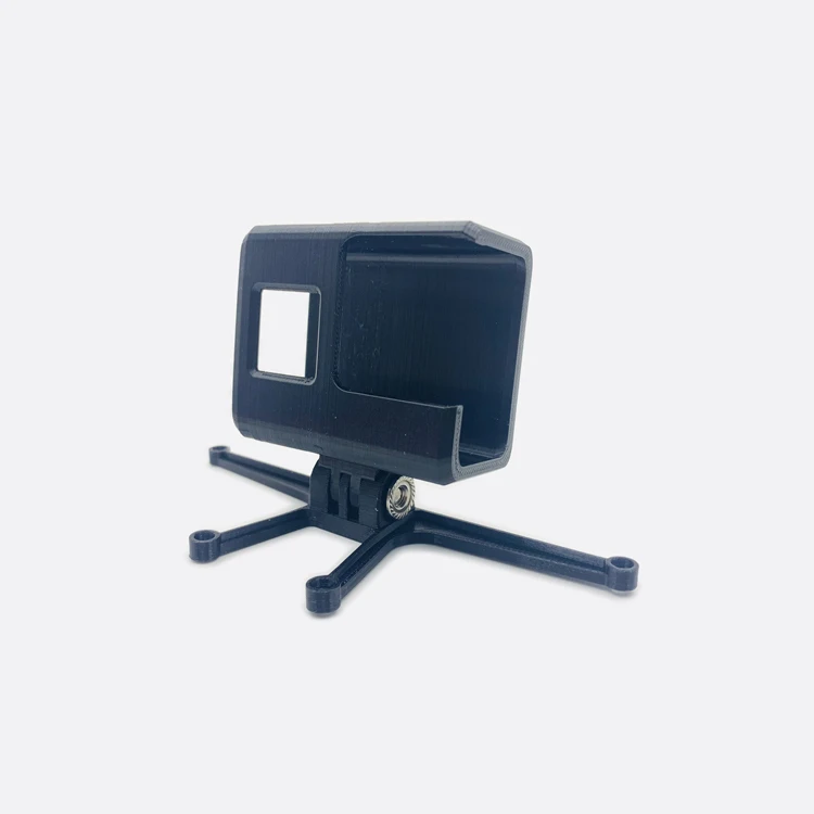 3D Printed TPU Mounting Bracke - Drone Camera Mount ulasan dan harga