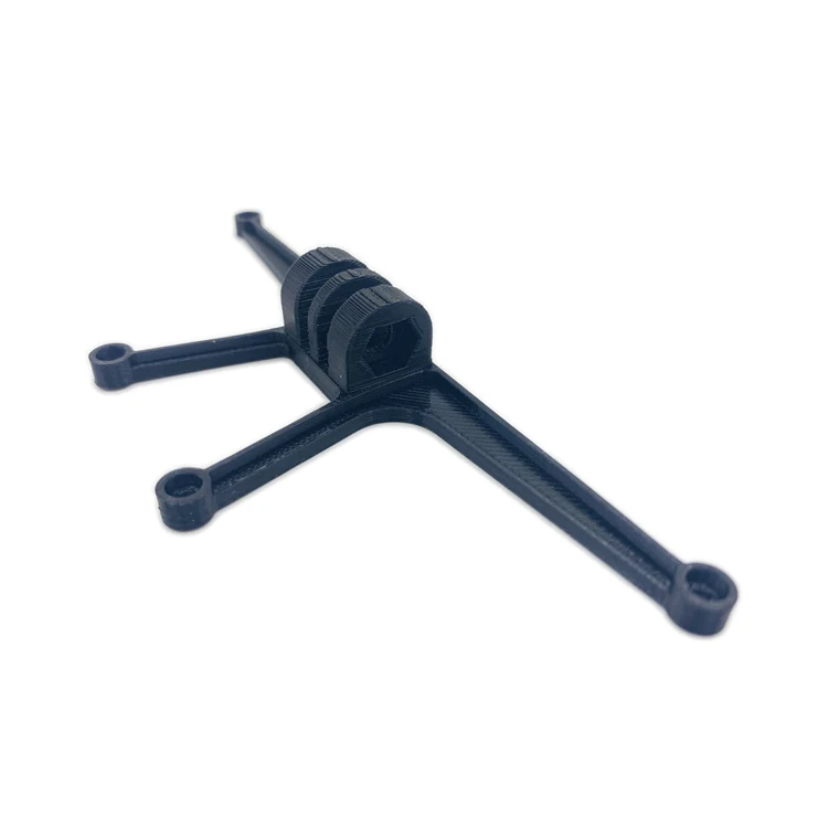 3D Printed TPU Mounting Bracke - Drone Camera Mount ulasan dan harga