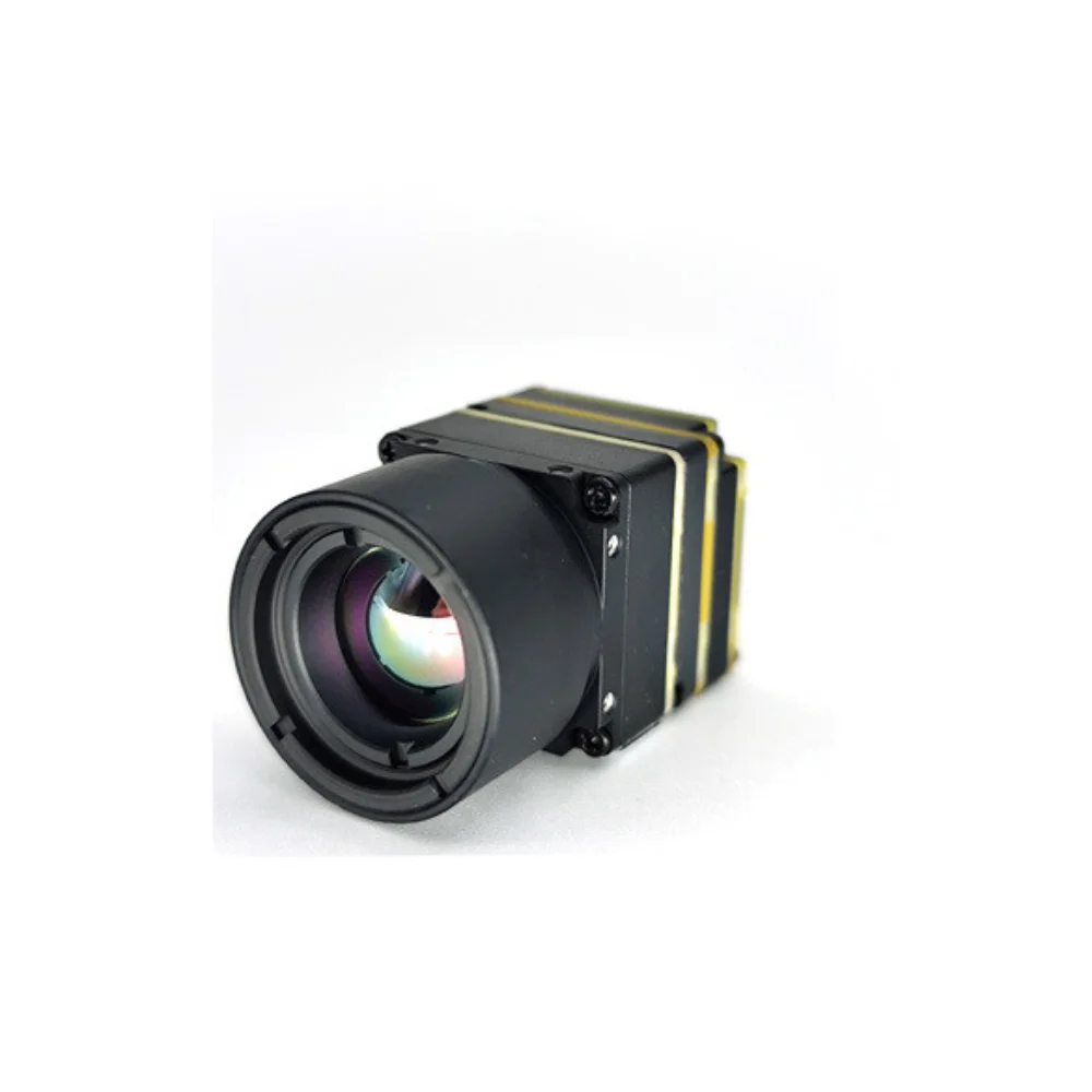 7inch 10inch FPV Thermal Imagi - Drone Camera Thermal ulasan dan harga