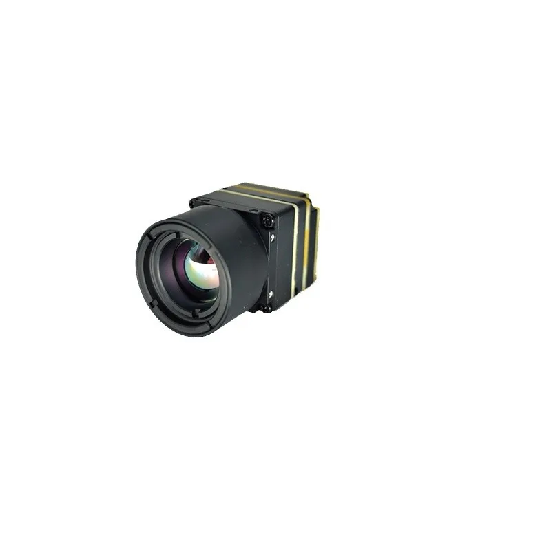 7inch 10inch FPV Thermal Imagi - Drone Camera Thermal ulasan dan harga