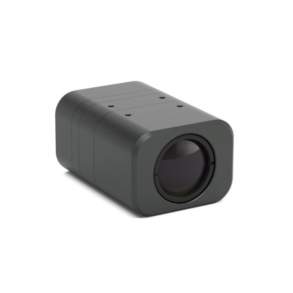 NCZOBOE FPV Analog Thermal Ima - Drone Camera Thermal ulasan dan harga
