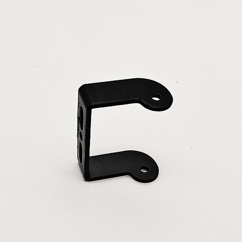 19*19mm Micro FPV Camera Mount - Drone Camera Mount ulasan dan harga